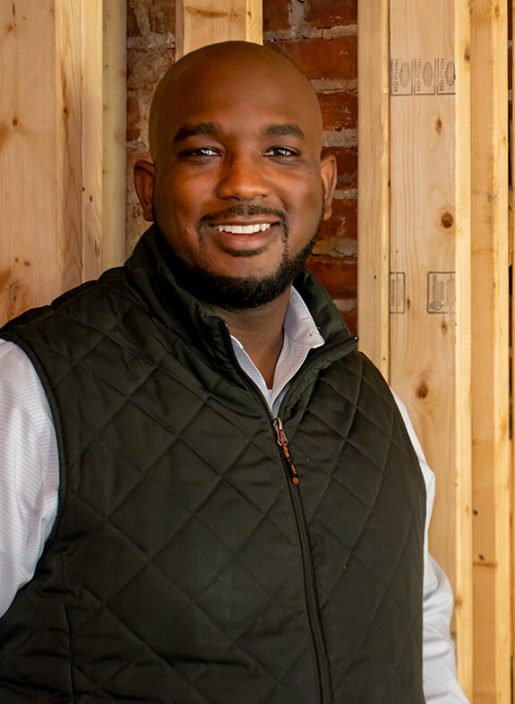Michael-Washington Michael Washington